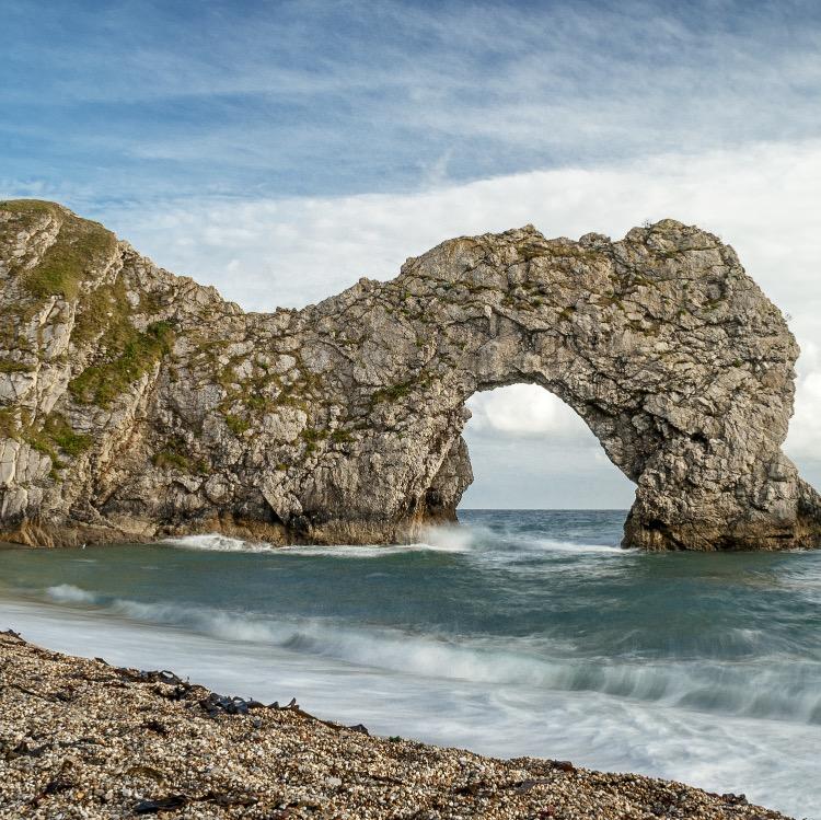 Great ideas for fantastic days out in Dorset. Follow for the latest offers and events