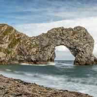 Out & About Dorset (@oanda_dorset) 's Twitter Profile