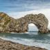 Out & About Dorset (@oanda_dorset) Twitter profile photo Out & About Dorset (@oanda_dorset) Twitter profile photo