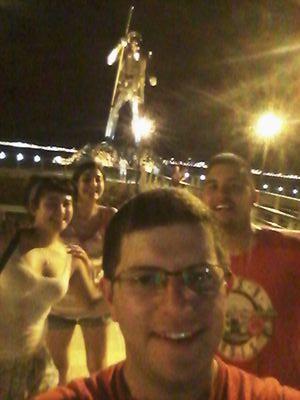 AugustocCARP's profile picture. 