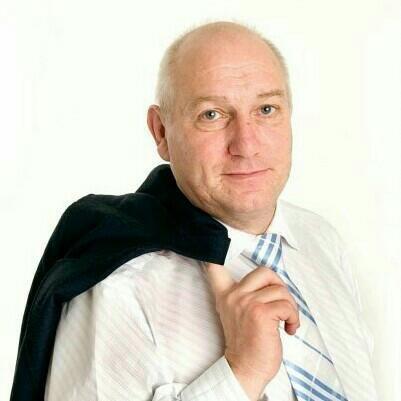 lesjlt14's profile picture. Serial Job Searcher -Addicted to interviews. I am searching for a new job. A new challenge. 2015 - I WILL succeed this year.