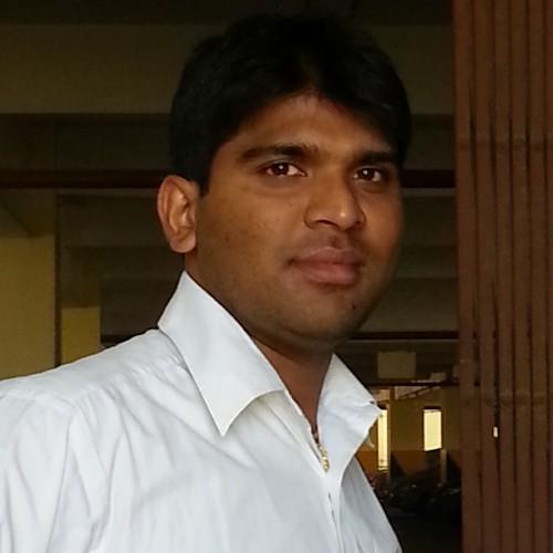 Engineer, Believer, Positivity