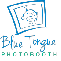 BlueTonguePhotobooth Inc(@BlueTongueBooth) 's Twitter Profile Photo