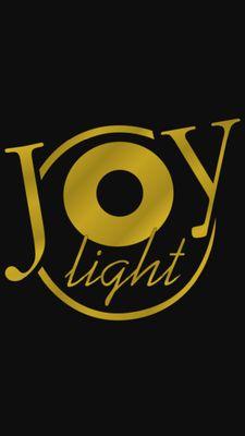 Jefe de Grupo de Joy Light , para mas informacion sobre flyers o como hacerse RRPP watshapp. 633892889