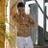 Joshua_Soriano's profile image