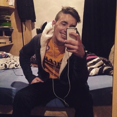 Nvx compte -- @brabuss78K ✌️