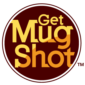 The MugShot is a simple, Engineered Plastic Bar Product that enhances the drinking experience of Customers enjoying an ice cold pint of draft beer.