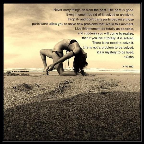 kumari_wh's profile picture. 