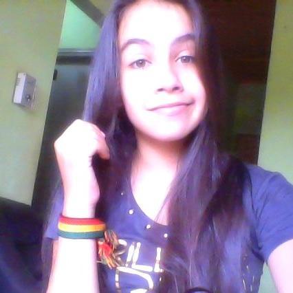 Dios no es parte de mi vida, el es toda mi existencia❤