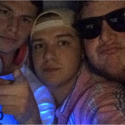 ill take the road less traveleled WB✈️Kazoo WMU
