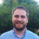 Nathan Eanes - @NathanEanes - Twitter