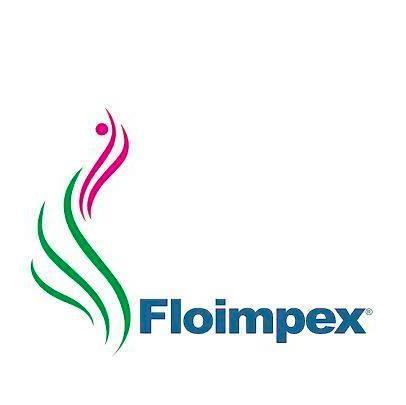 Компания Floimpex - крупнейший импортёр в Латвии срезанных цветов и комнатных растений.