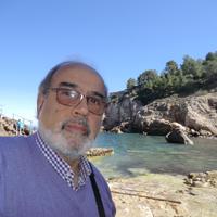 Jordi Planas Bosch (@boschplanas) 's Twitter Profile Photo