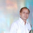 Satish Tayal - @satishtayal12 - Twitter