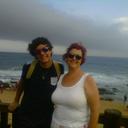 Yolande Smith - @YolandeSmith3 - Twitter