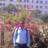 ermdibrahim's profile image