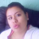 lupe casas - @EdidithH - Twitter