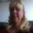 jackiebracey1's profile image
