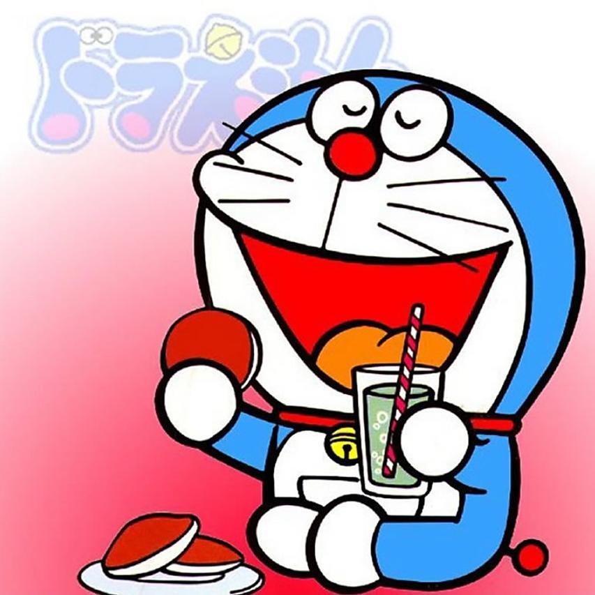 あんなこといいな?あったらいいな?