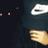 crutcial's profile image