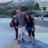 sandra__llamas's profile image