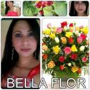 Sandy Mata - @jeanethmata - Twitter