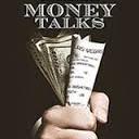 Here to Bash the Bookies on #inplays everyday!!! #moneytalks