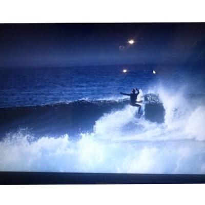 Euskal Herriko surflaria. PTX surf eskola, Sopela Pro Surf denda.