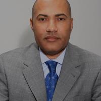 Jacques Jiha (@jihajacques) 's Twitter Profile