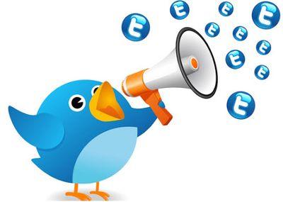 ARKADAŞLAR MUTLAKA GERI TAKIP YAPIYORUM %100 geri takip ve + takipçiler için takip et farkı hisset