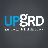 upgrd.com (@upgrd) 's Twitter Profile