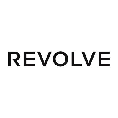 Wear it. Share it. #REVOLVEme.