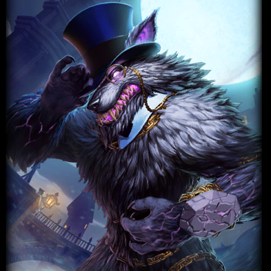 Smite IGN: rreo1215. Founder and Owner of @KebabEsports
DMs are open.
