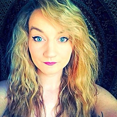 peajayx Profile Picture