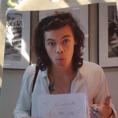 please follow @zaylours and @whenthewolves for more free follows and a fb pleaseeee!!!
