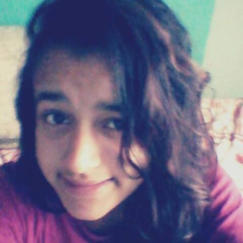 am Directioner a problem?