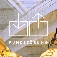 Funkstörung (@funkstorung) 's Twitter Profile