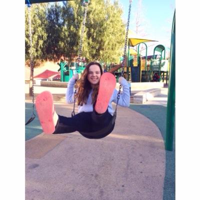 gabbygrunfeld's profile picture. ❤️