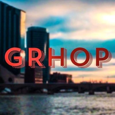 GrandRapidsHOP's profile picture. Our desire is to bring glory and honor to God our Father and His Son, Jesus Christ through night and day worship and prayer in Grand Rapids, MI.