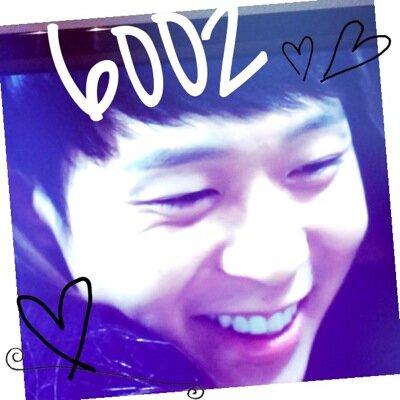 上からボケツッコミは、あなたのツッコミ生活を応援しますｗｗｗ　気軽にフォローしてね(≧▽≦)