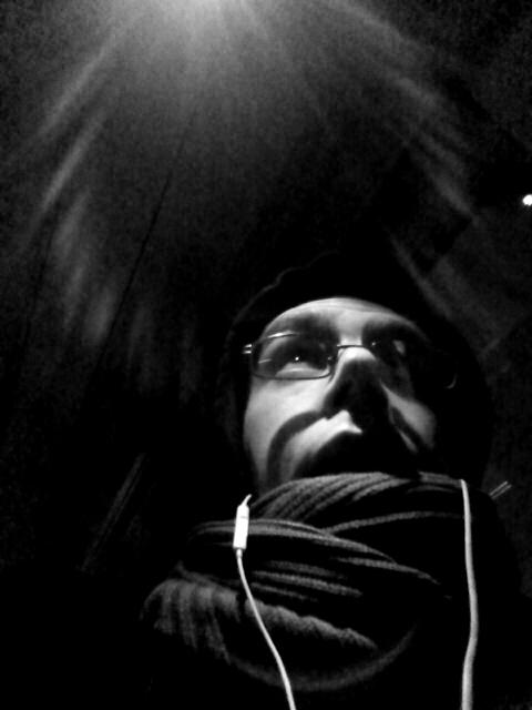 alchemydk Profile Picture