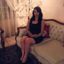 Isabel Mosqueda - @Isabel__Moss - Twitter