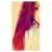Boo_uuh's profile image