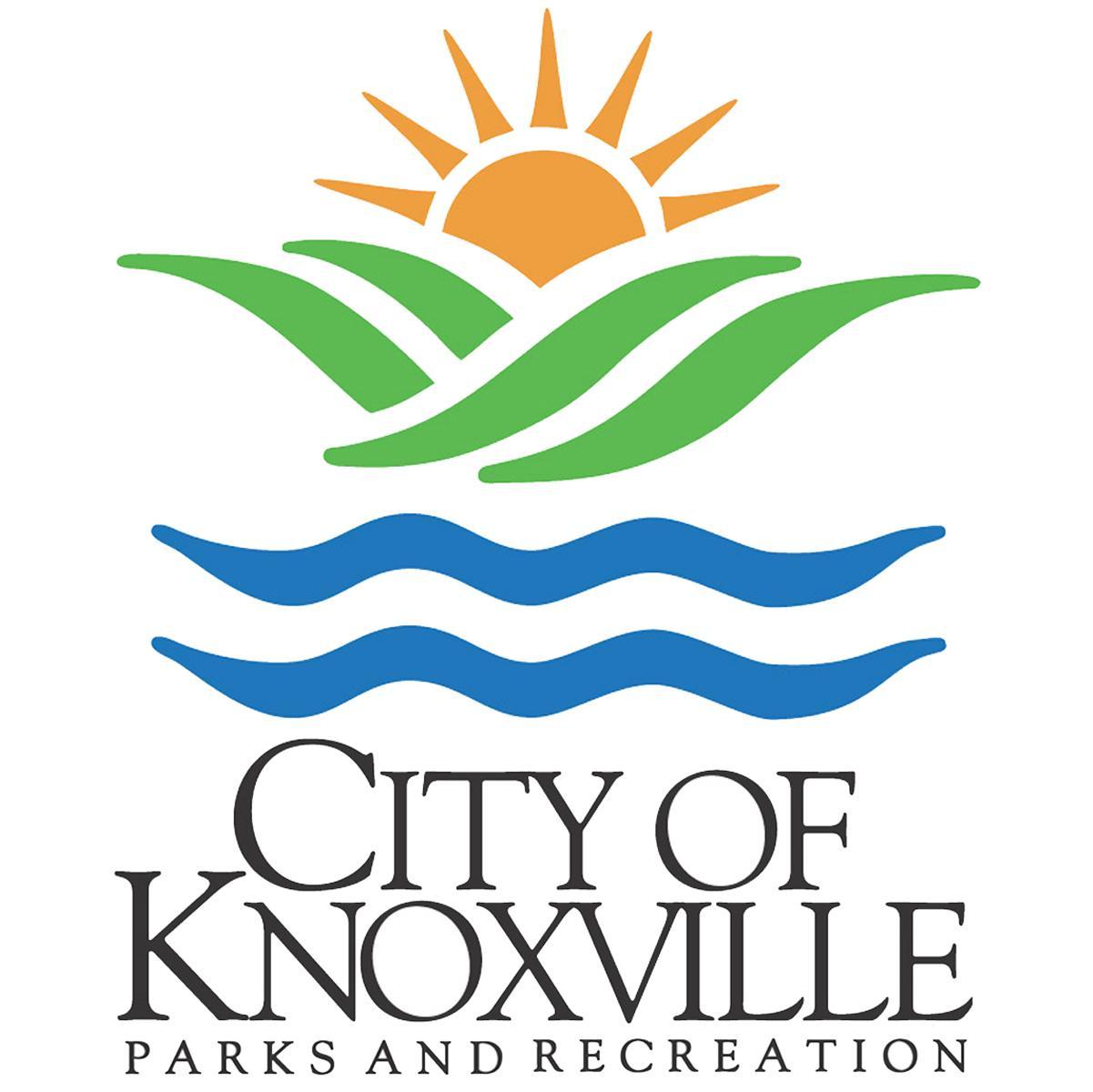 City of Knoxville Parks and Recreation https://t.co/pdoXARXzKu Call 311 for more information.