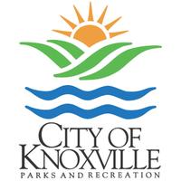 Knoxville Parks & Recreation (@knoxvilleparks) 's Twitter Profile