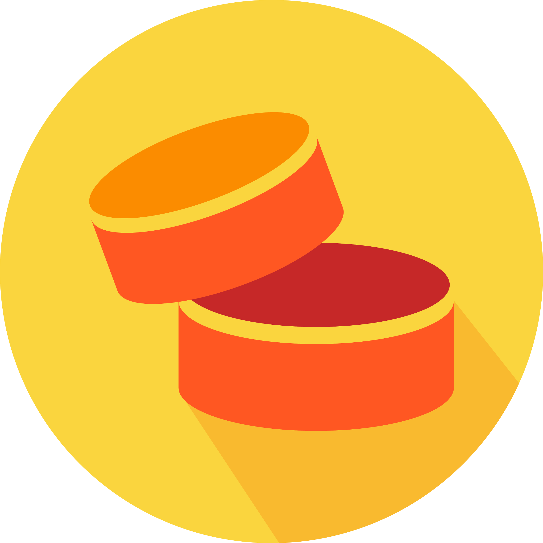 GulajavaMini's profile picture. Simpel tapi berguna | geeks | pengembang lokal | http://t.co/Ih8QvO2jHF