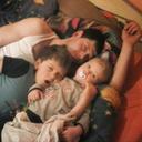 Kay Lehmann - @241a7eba143e4b3 - Twitter