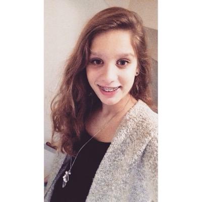 ambertjedekkers's profile picture. Love like you have never been hurt! ♡