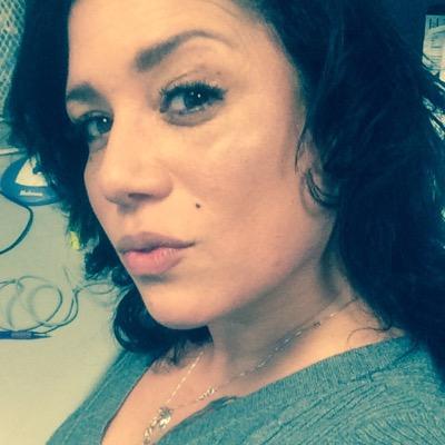 Cherchez On Twitter Why Do Men Snore When They Lie On There