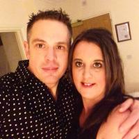 Louise Scales (@louise_scales) 's Twitter Profile